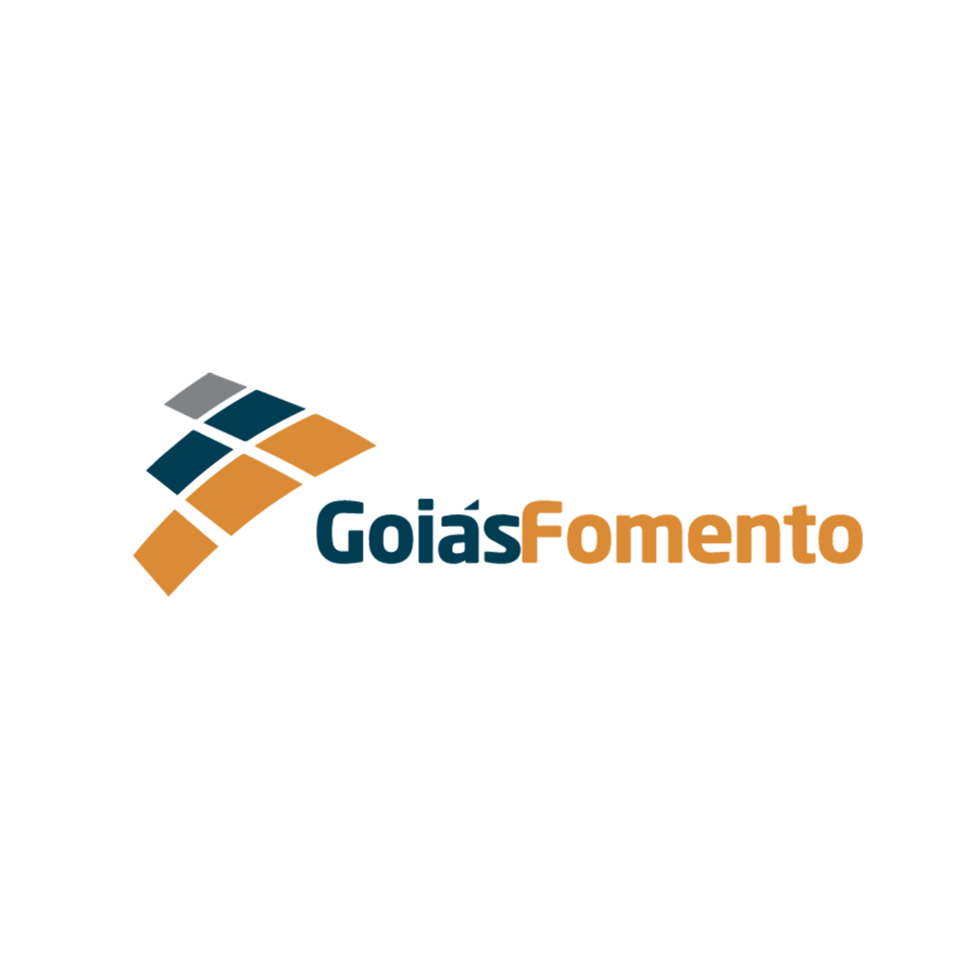 goias-fomento