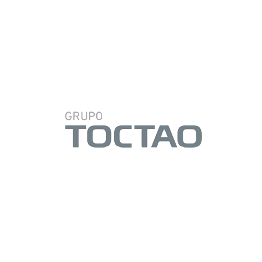grupo-toctao