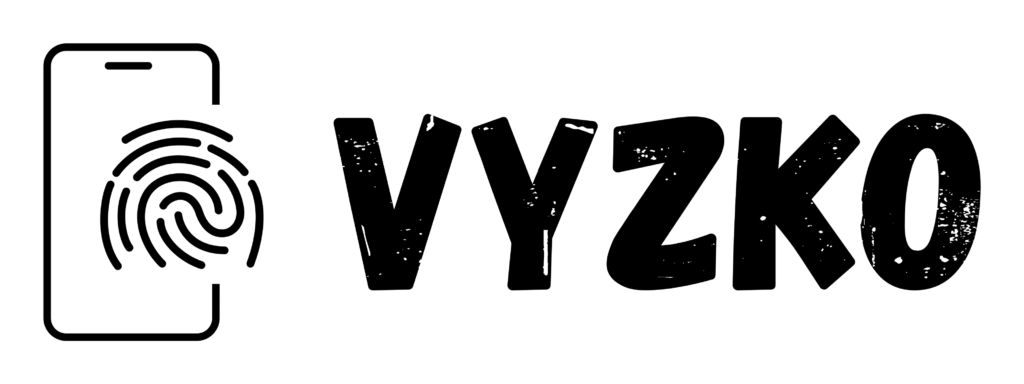 Plataforma de GRC VYZKO para gestão de riscos e conformidade